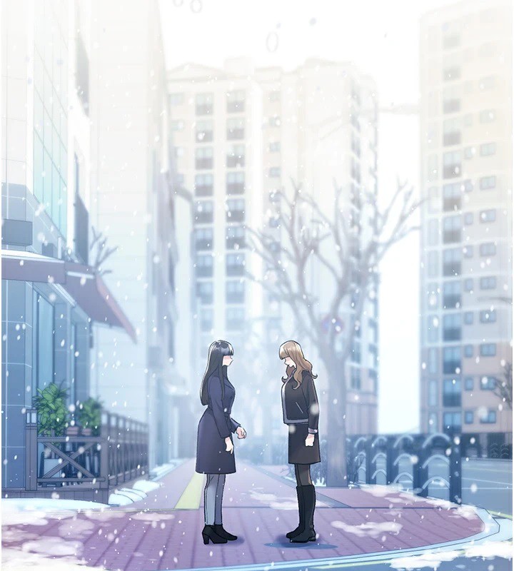 [韩国漫画] 野蛮插画家 剧情,巨乳大奶#[156P]-2