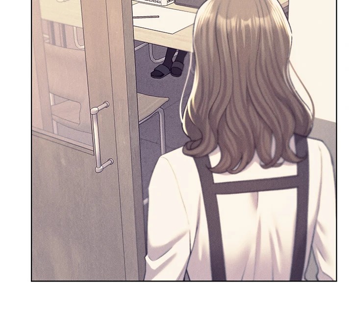 [韩国漫画] 野蛮插画家 剧情,巨乳大奶#[156P]-21