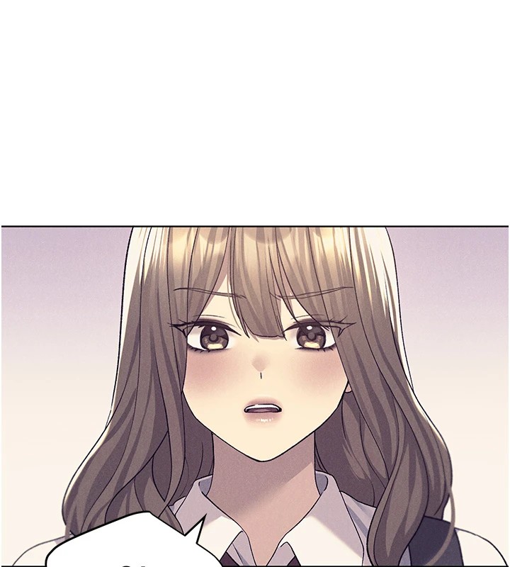 [韩国漫画] 野蛮插画家 剧情,巨乳大奶#[156P]-22