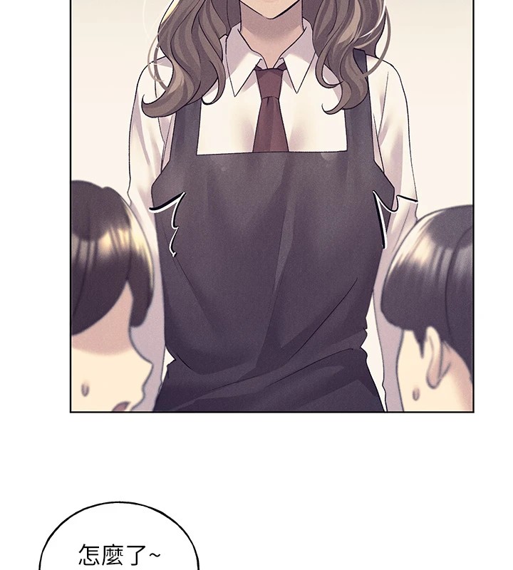 [韩国漫画] 野蛮插画家 剧情,巨乳大奶#[156P]-26