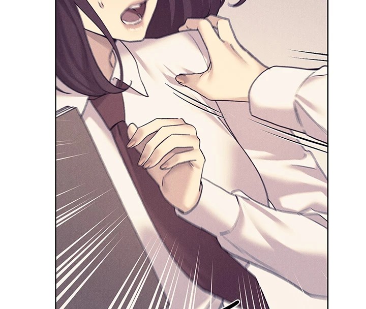 [韩国漫画] 野蛮插画家 剧情,巨乳大奶#[156P]-29