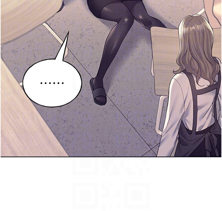 [韩国漫画] 野蛮插画家 剧情,巨乳大奶#[156P]-31