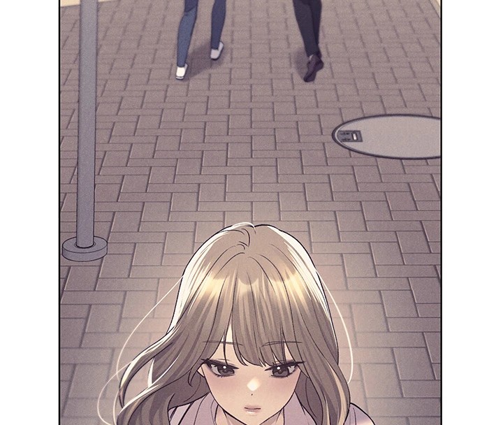 [韩国漫画] 野蛮插画家 剧情,巨乳大奶#[156P]-39