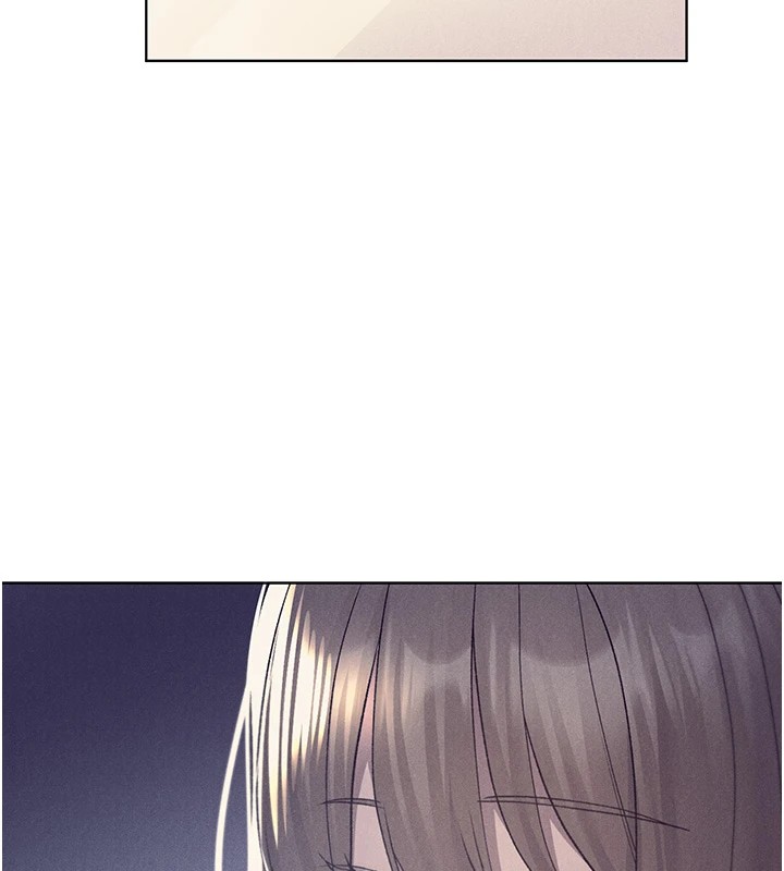 [韩国漫画] 野蛮插画家 剧情,巨乳大奶#[156P]-45