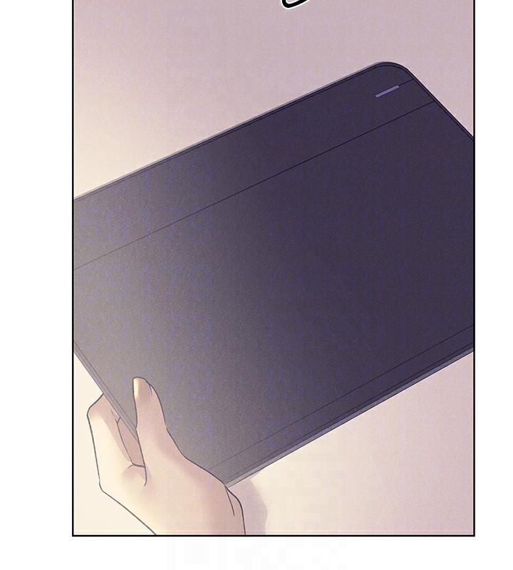 [韩国漫画] 野蛮插画家 剧情,巨乳大奶#[156P]-55