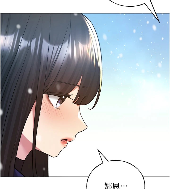 [韩国漫画] 野蛮插画家 剧情,巨乳大奶#[156P]-6