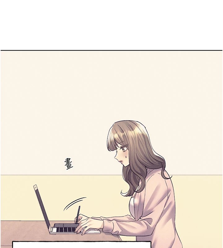 [韩国漫画] 野蛮插画家 剧情,巨乳大奶#[156P]-62