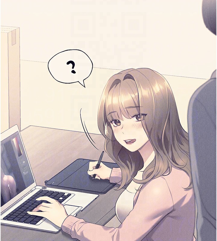 [韩国漫画] 野蛮插画家 剧情,巨乳大奶#[156P]-69