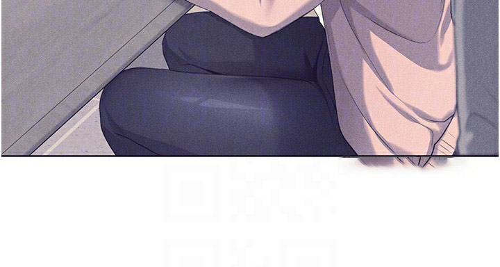 [韩国漫画] 野蛮插画家 剧情,巨乳大奶#[156P]-70