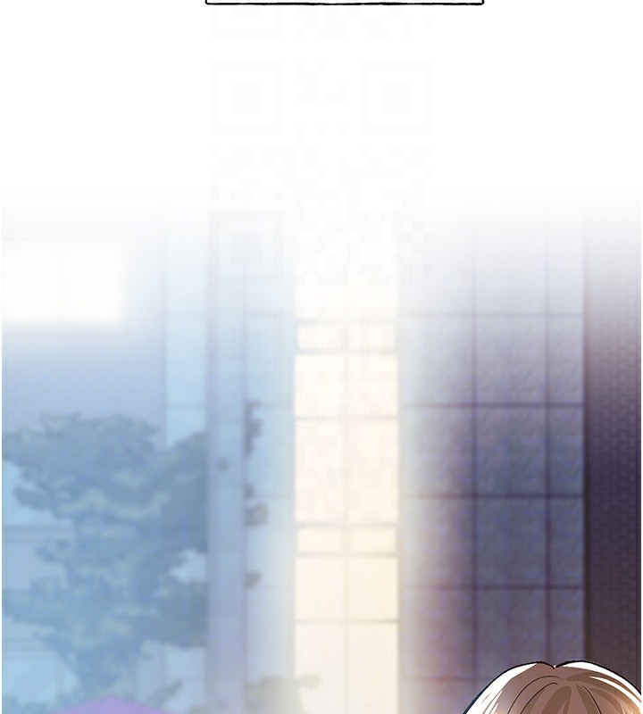 [韩国漫画] 野蛮插画家 剧情,巨乳大奶#[156P]-83