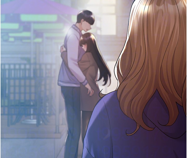 [韩国漫画] 野蛮插画家 剧情,巨乳大奶#[156P]-84