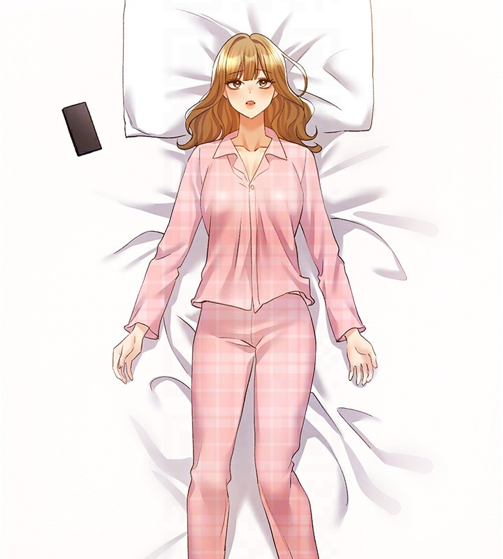 [韩国漫画] 野蛮插画家 剧情,巨乳大奶#[156P]-87