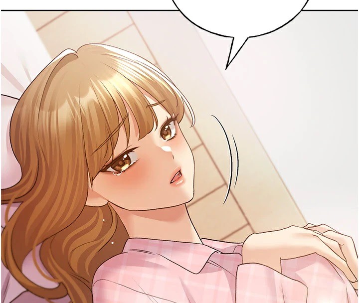 [韩国漫画] 野蛮插画家 剧情,巨乳大奶#[156P]-92