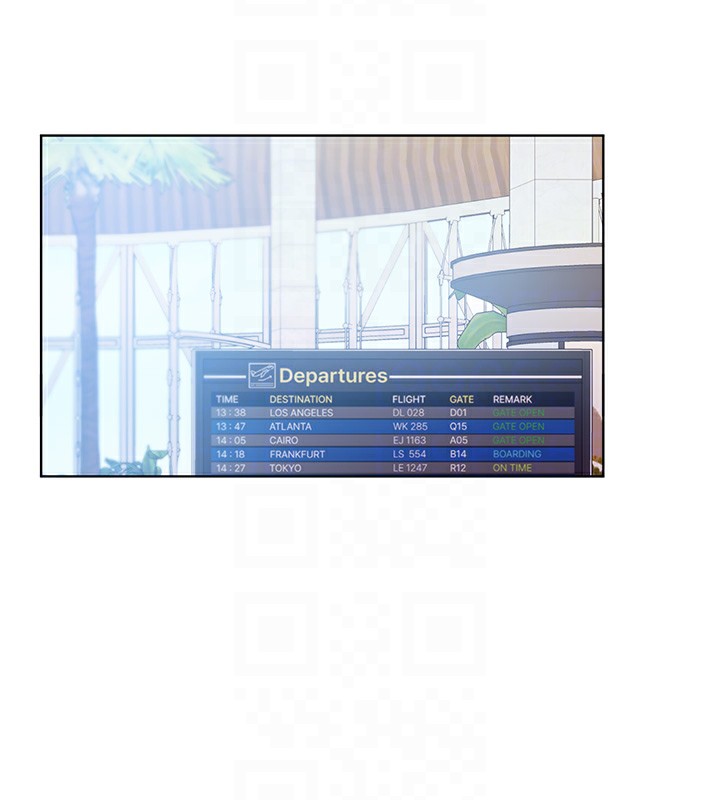 [韩国漫画] 野蛮插画家 剧情,巨乳大奶#[149P]-100