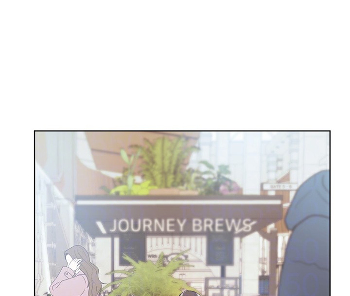 [韩国漫画] 野蛮插画家 剧情,巨乳大奶#[149P]-102