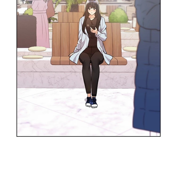 [韩国漫画] 野蛮插画家 剧情,巨乳大奶#[149P]-103