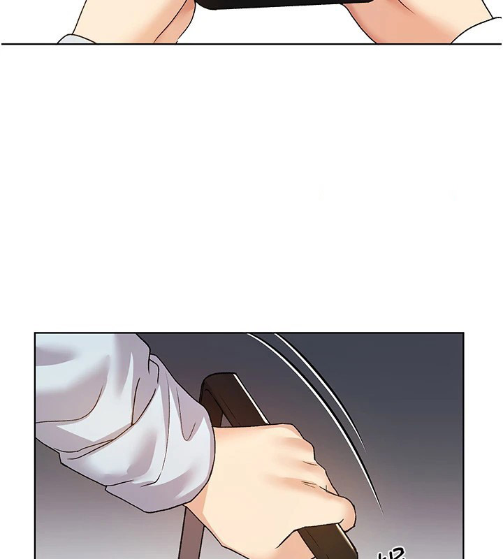 [韩国漫画] 野蛮插画家 剧情,巨乳大奶#[149P]-105