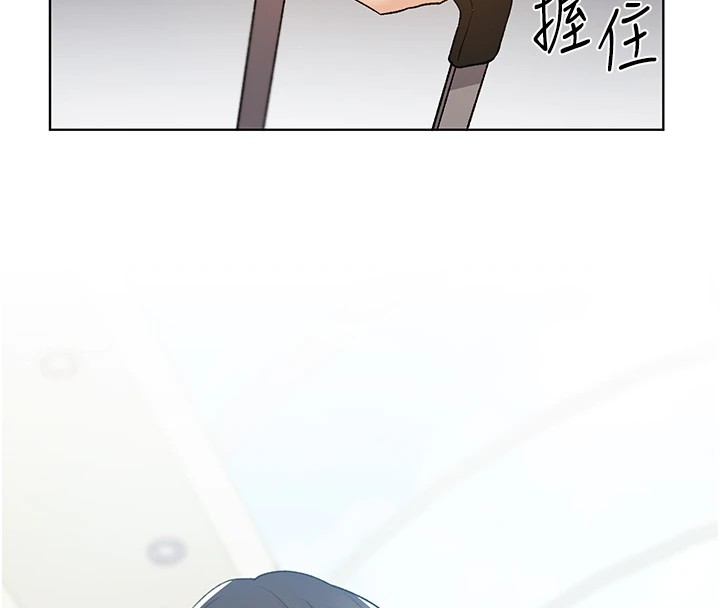 [韩国漫画] 野蛮插画家 剧情,巨乳大奶#[149P]-106