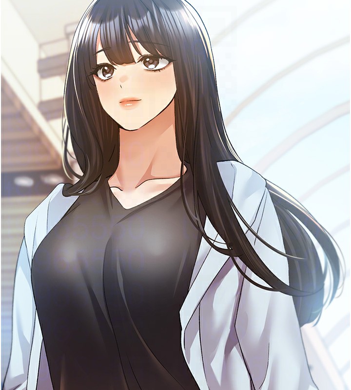 [韩国漫画] 野蛮插画家 剧情,巨乳大奶#[149P]-107