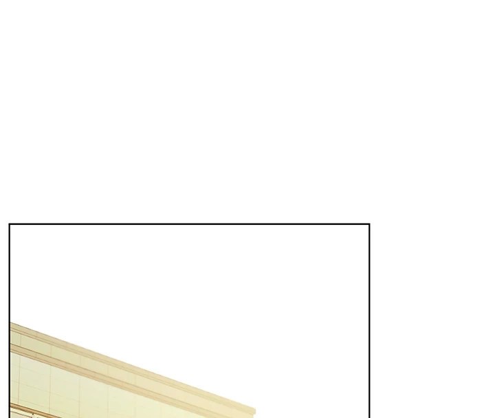 [韩国漫画] 野蛮插画家 剧情,巨乳大奶#[149P]-112