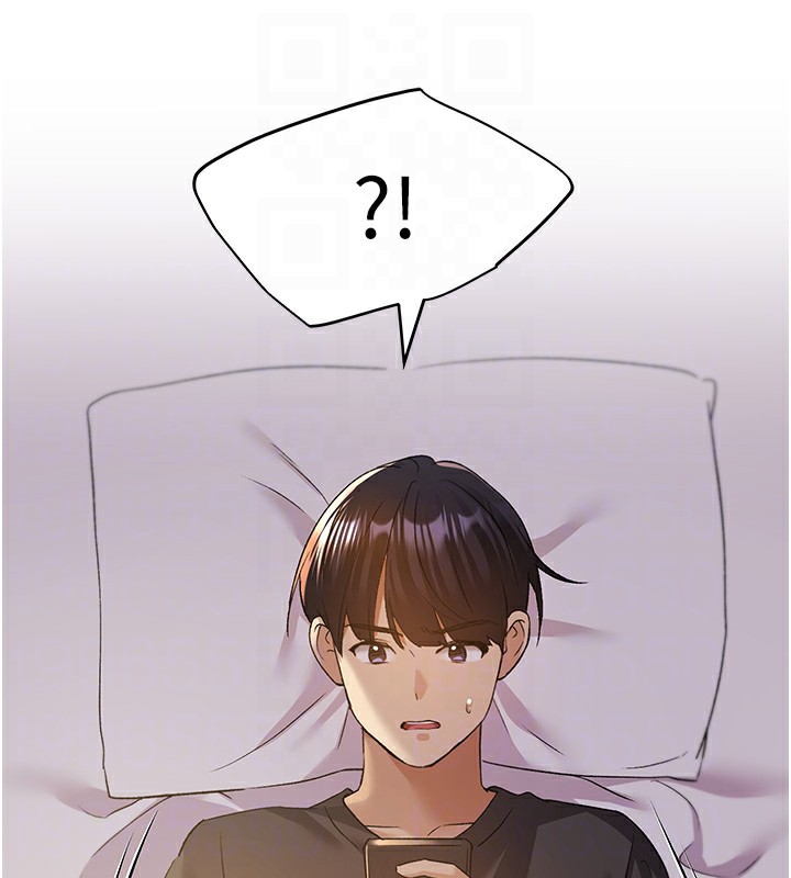 [韩国漫画] 野蛮插画家 剧情,巨乳大奶#[149P]-120