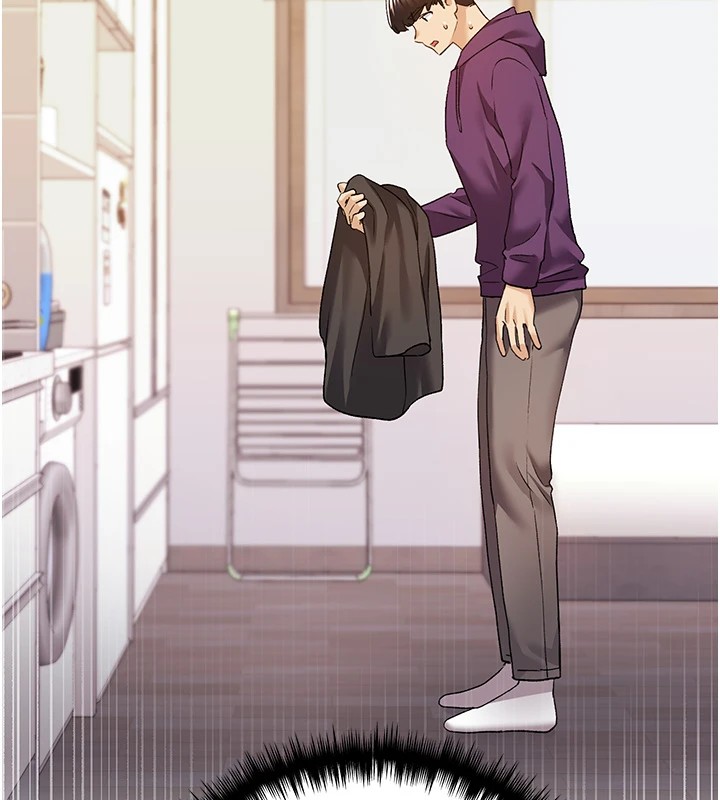 [韩国漫画] 野蛮插画家 剧情,巨乳大奶#[149P]-133