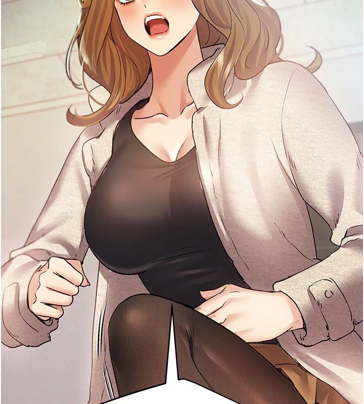 [韩国漫画] 野蛮插画家 剧情,巨乳大奶#[149P]-146