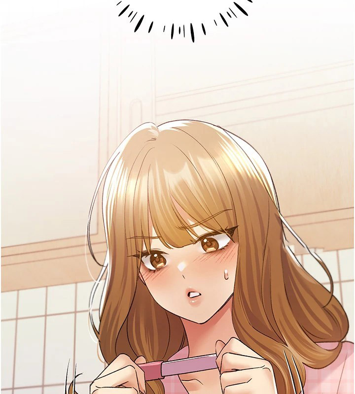 [韩国漫画] 野蛮插画家 剧情,巨乳大奶#[149P]-15