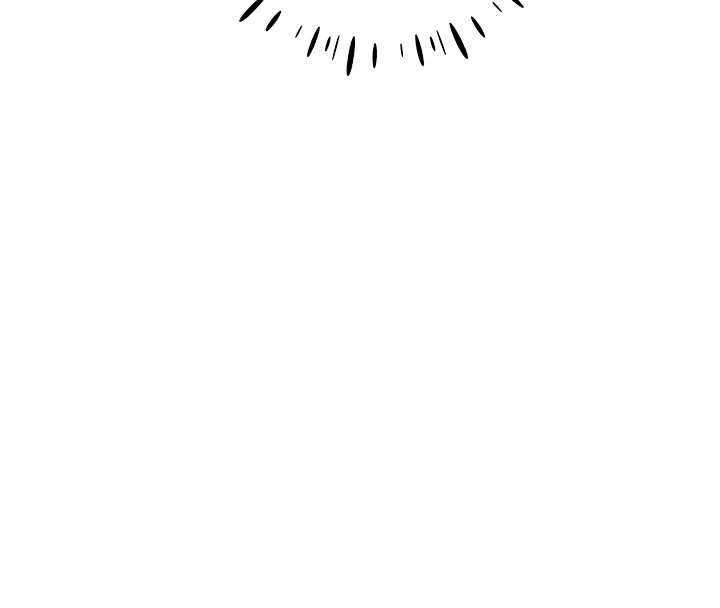 [韩国漫画] 野蛮插画家 剧情,巨乳大奶#[149P]-17