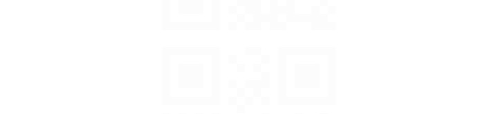 [韩国漫画] 野蛮插画家 剧情,巨乳大奶#[149P]-20