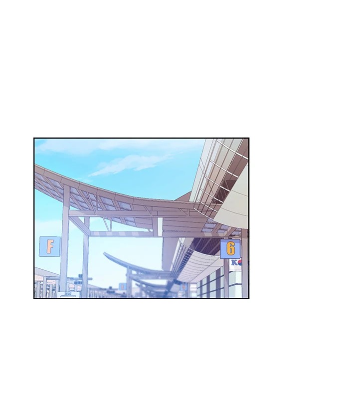 [韩国漫画] 野蛮插画家 剧情,巨乳大奶#[149P]-21