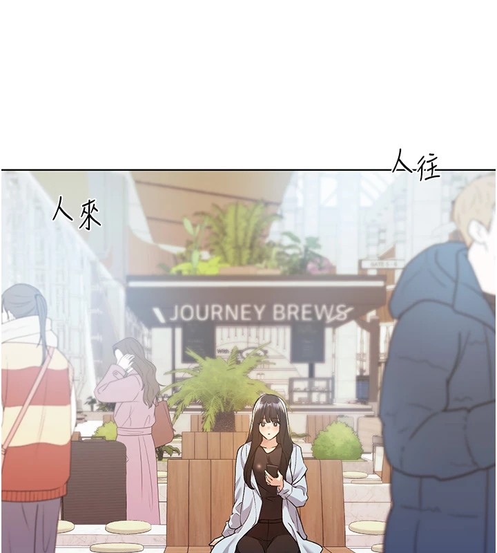 [韩国漫画] 野蛮插画家 剧情,巨乳大奶#[149P]-22