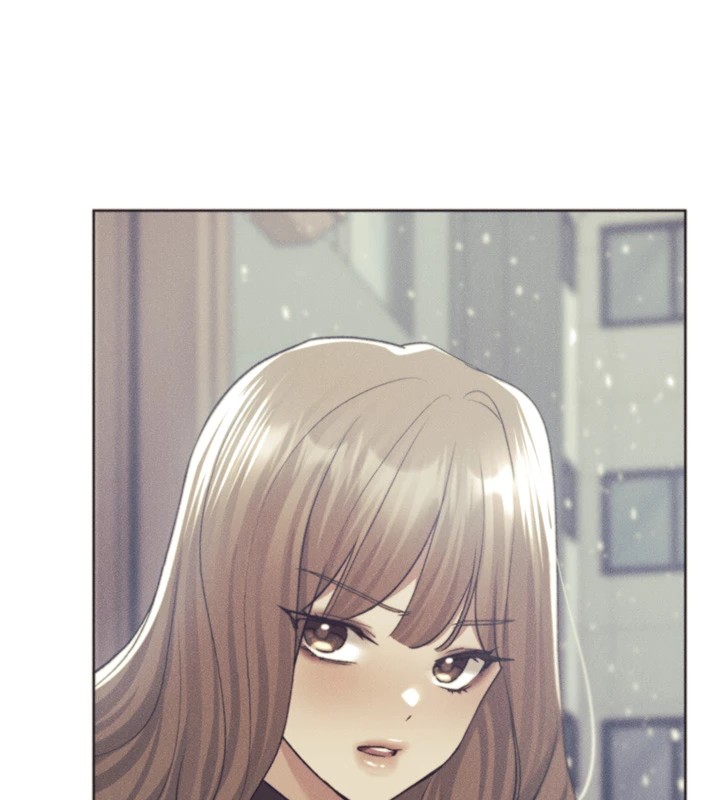 [韩国漫画] 野蛮插画家 剧情,巨乳大奶#[149P]-27