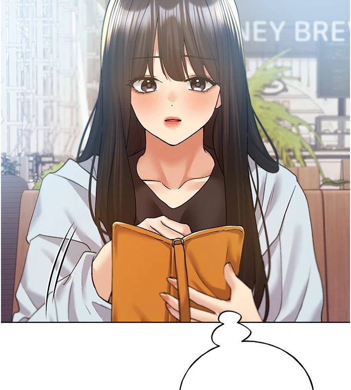 [韩国漫画] 野蛮插画家 剧情,巨乳大奶#[149P]-31