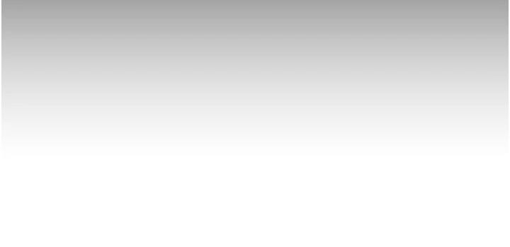 [韩国漫画] 野蛮插画家 剧情,巨乳大奶#[149P]-44