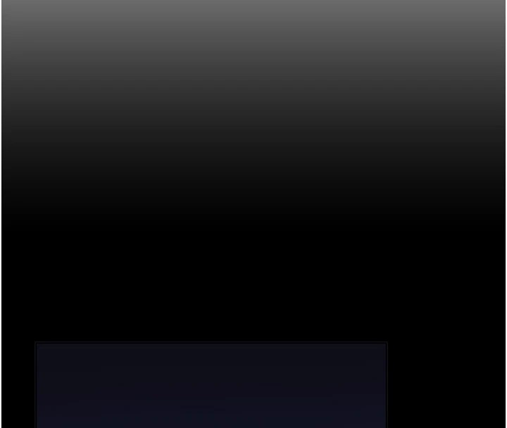 [韩国漫画] 野蛮插画家 剧情,巨乳大奶#[149P]-48