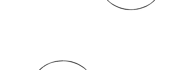 [韩国漫画] 野蛮插画家 剧情,巨乳大奶#[149P]-5