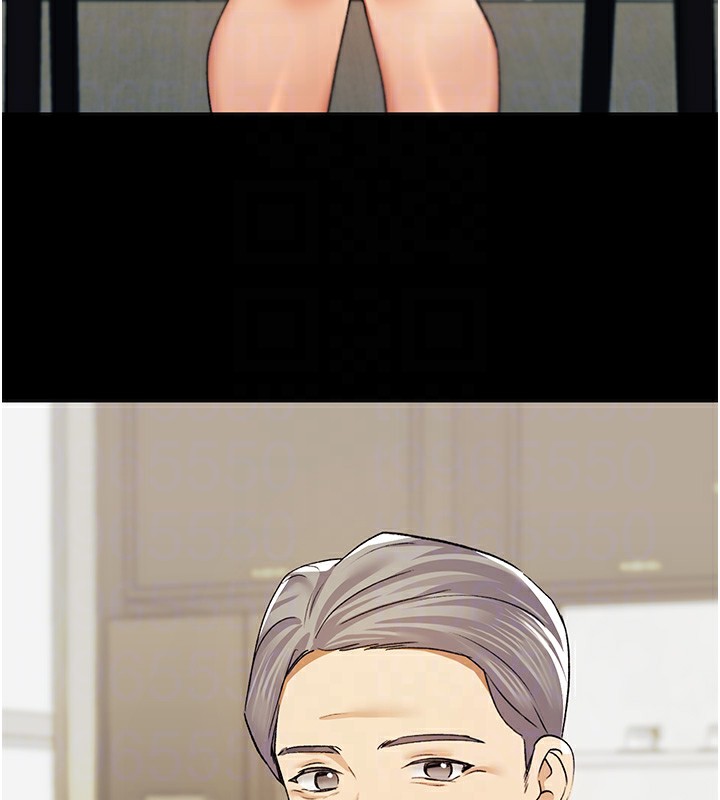 [韩国漫画] 野蛮插画家 剧情,巨乳大奶#[149P]-64