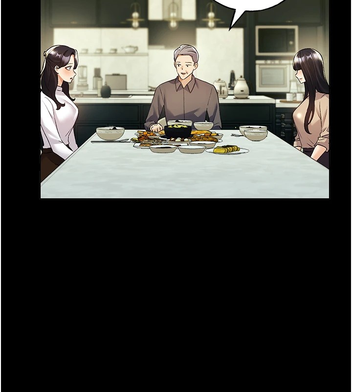 [韩国漫画] 野蛮插画家 剧情,巨乳大奶#[149P]-67