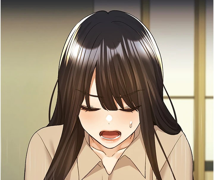 [韩国漫画] 野蛮插画家 剧情,巨乳大奶#[149P]-69