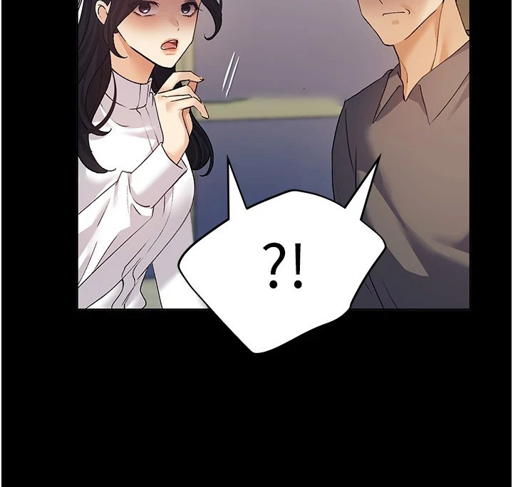 [韩国漫画] 野蛮插画家 剧情,巨乳大奶#[149P]-75