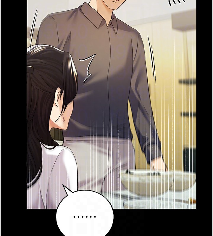 [韩国漫画] 野蛮插画家 剧情,巨乳大奶#[149P]-84