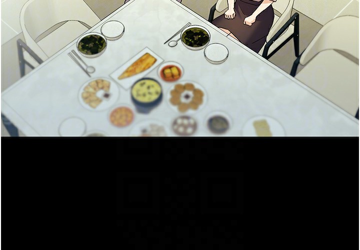 [韩国漫画] 野蛮插画家 剧情,巨乳大奶#[149P]-86