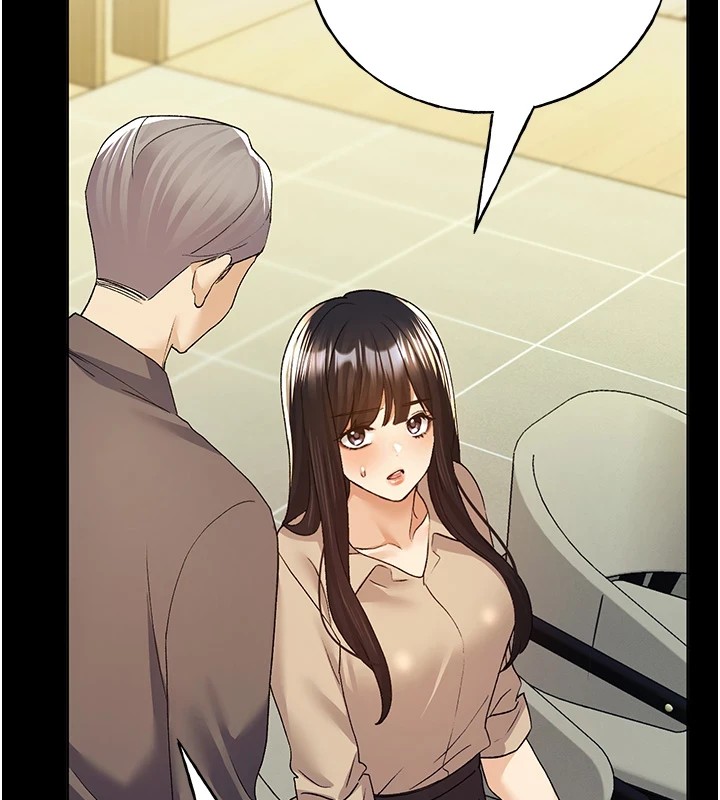 [韩国漫画] 野蛮插画家 剧情,巨乳大奶#[149P]-89