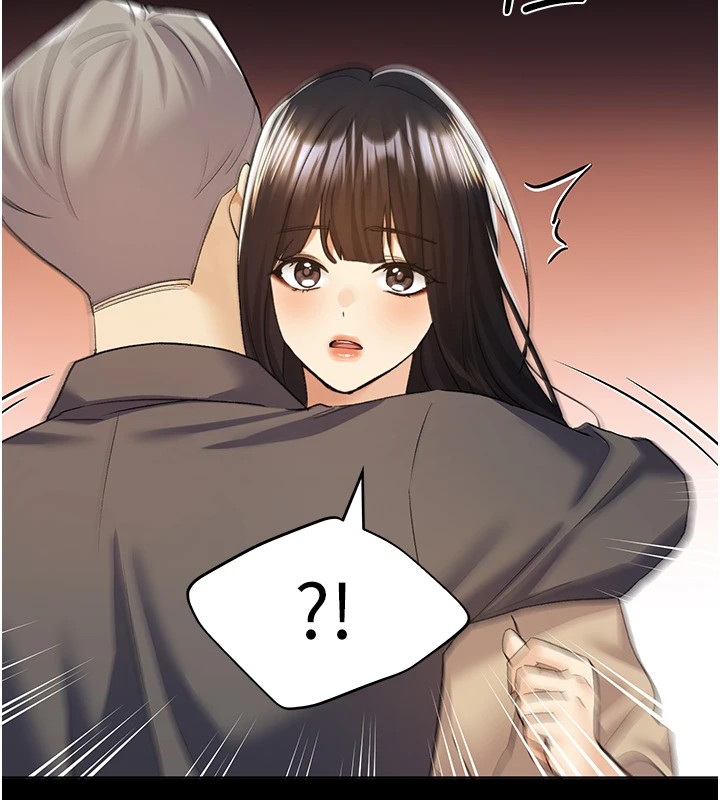 [韩国漫画] 野蛮插画家 剧情,巨乳大奶#[149P]-95