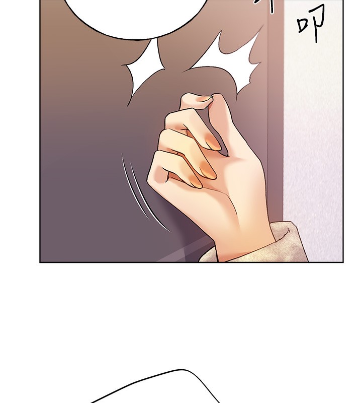 [韩国漫画] 野蛮插画家 剧情,巨乳大奶#[184P]-10