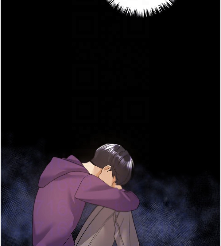 [韩国漫画] 野蛮插画家 剧情,巨乳大奶#[184P]-124