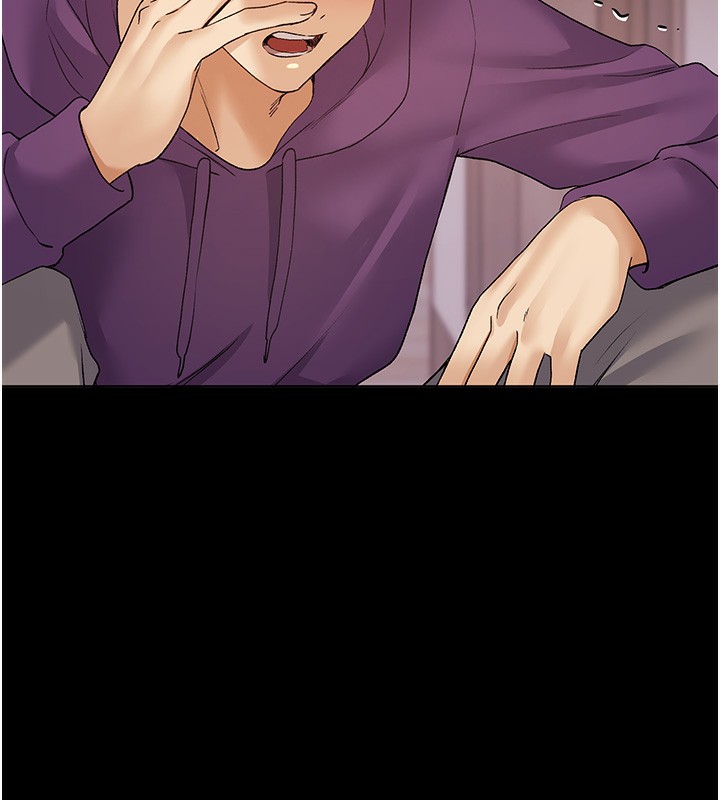 [韩国漫画] 野蛮插画家 剧情,巨乳大奶#[184P]-128