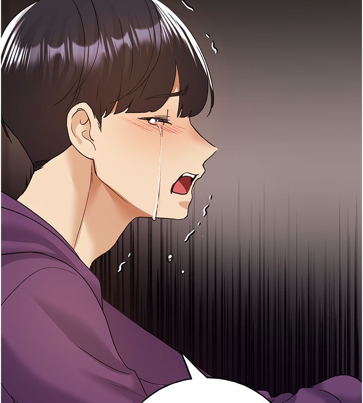 [韩国漫画] 野蛮插画家 剧情,巨乳大奶#[184P]-131