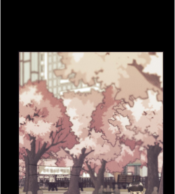 [韩国漫画] 野蛮插画家 剧情,巨乳大奶#[184P]-133